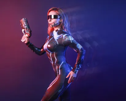 Inetbe4 Casino Mobiele App